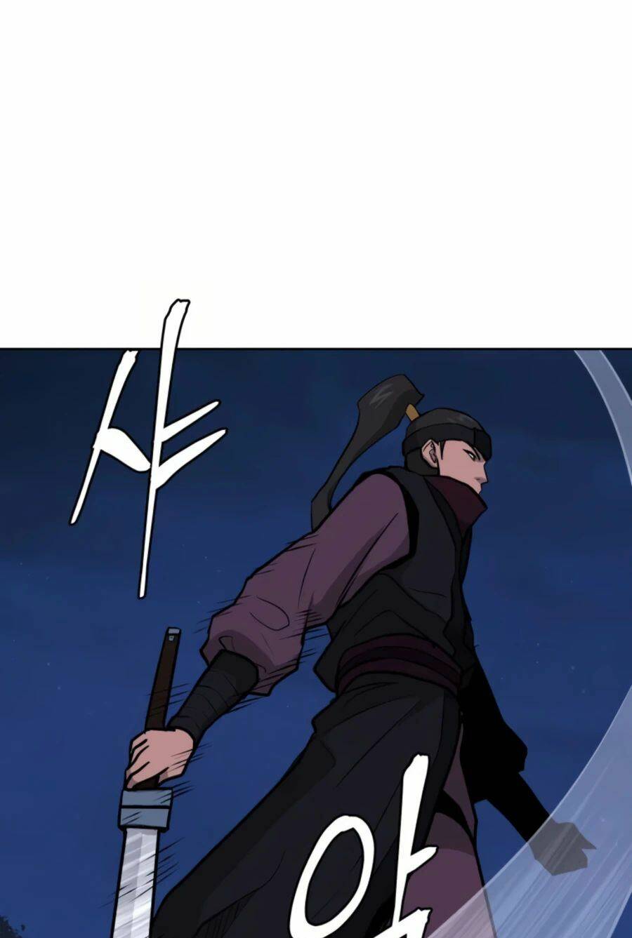 Thái Thú Kang Jin Lee - Chapter 35 - Page 72