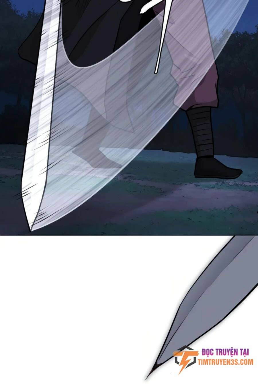 Thái Thú Kang Jin Lee - Chapter 35 - Page 73