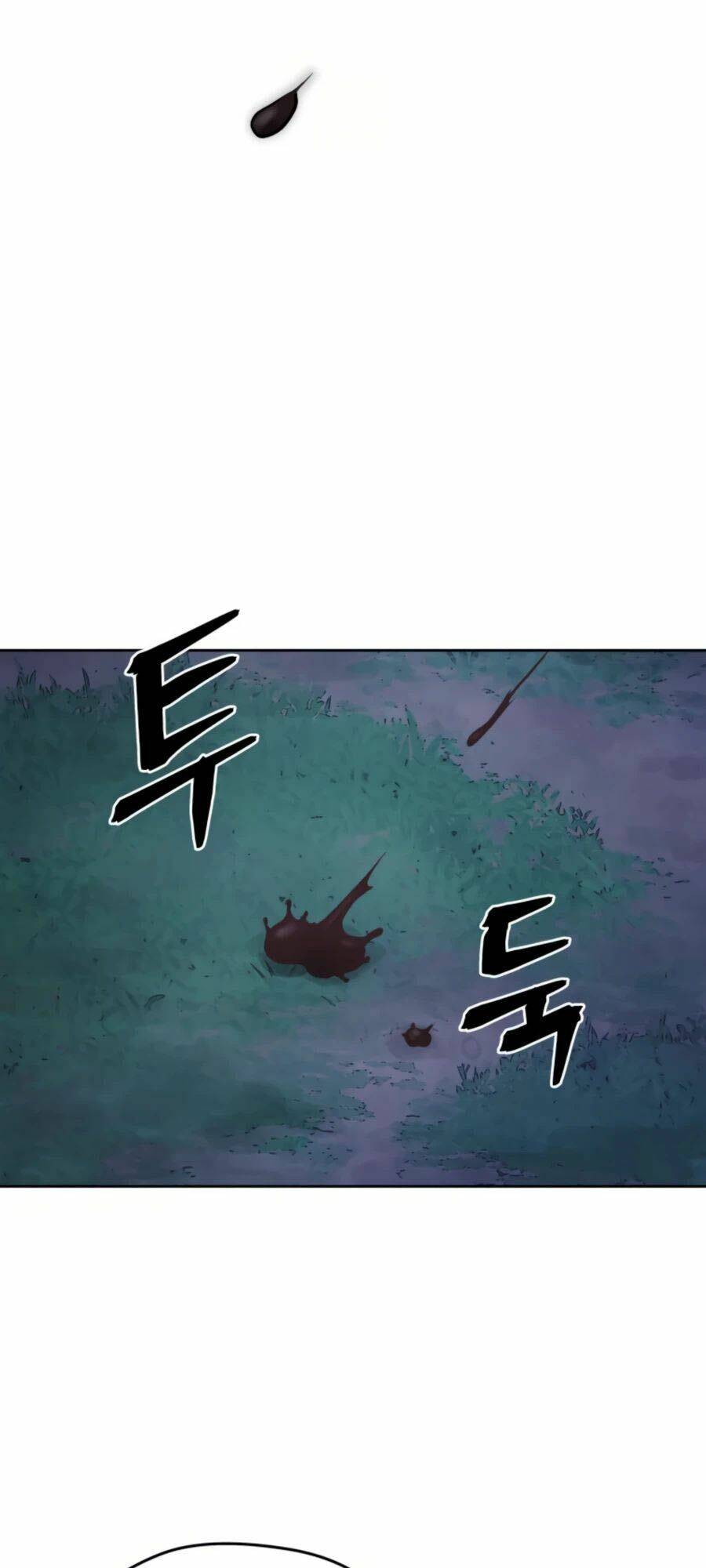 Thái Thú Kang Jin Lee - Chapter 35 - Page 74