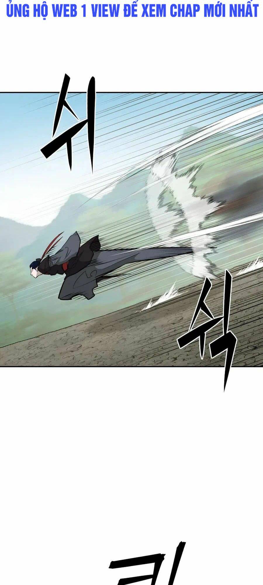 Thái Thú Kang Jin Lee - Chapter 36 - Page 28