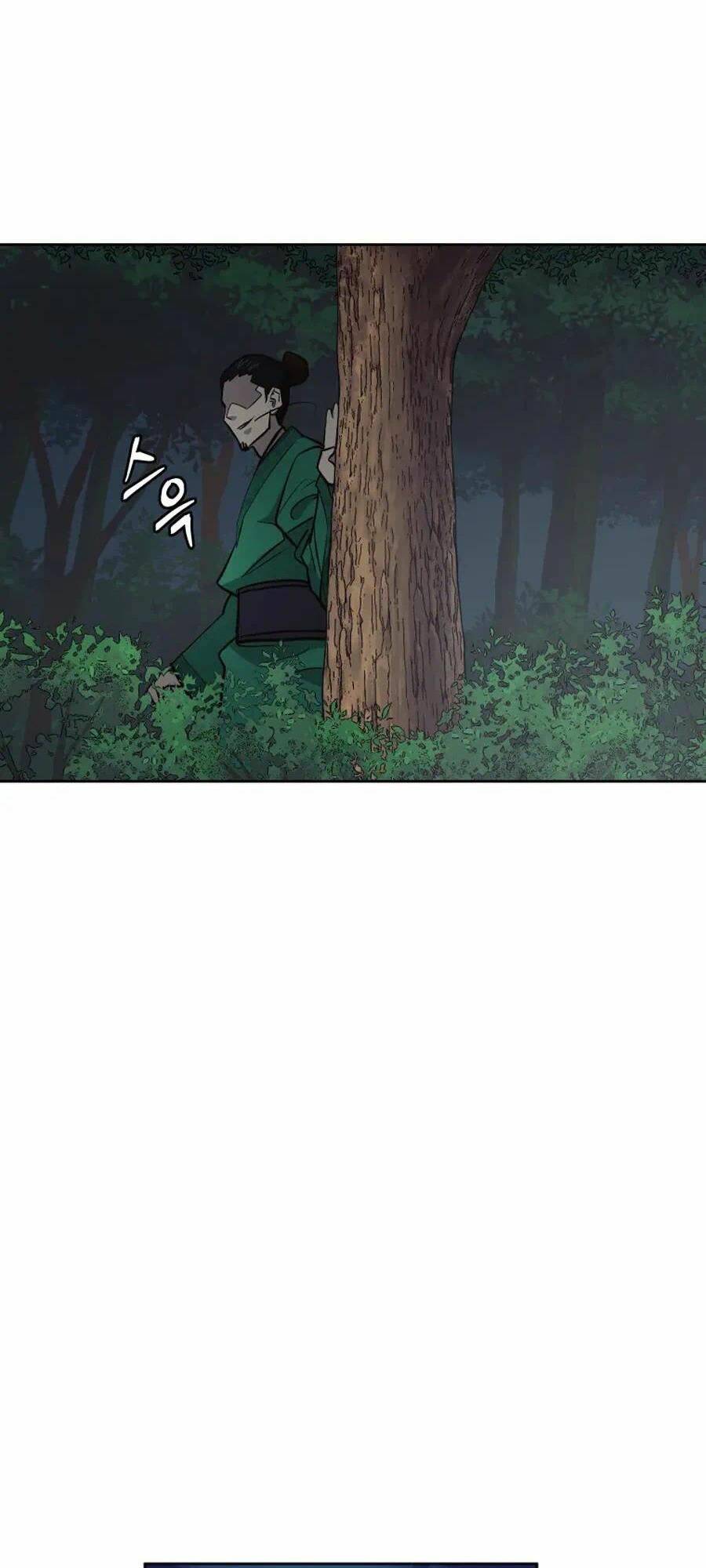 Thái Thú Kang Jin Lee - Chapter 36 - Page 48