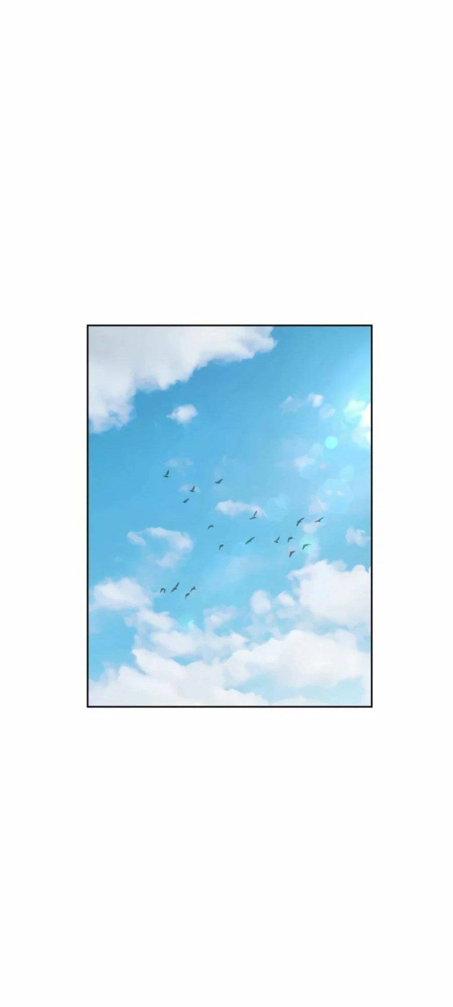 Thái Thú Kang Jin Lee - Chapter 37 - Page 5