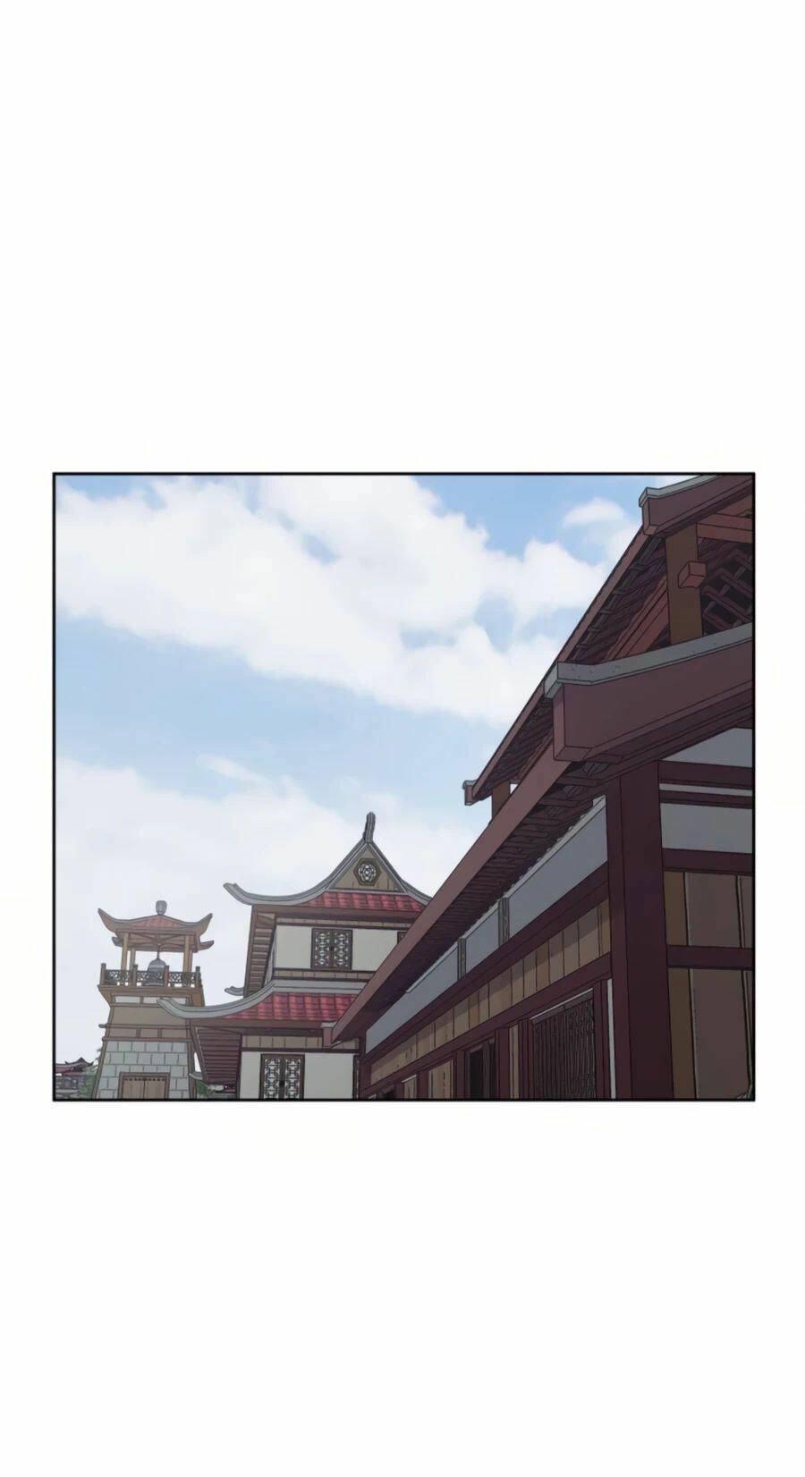 Thái Thú Kang Jin Lee - Chapter 38 - Page 15