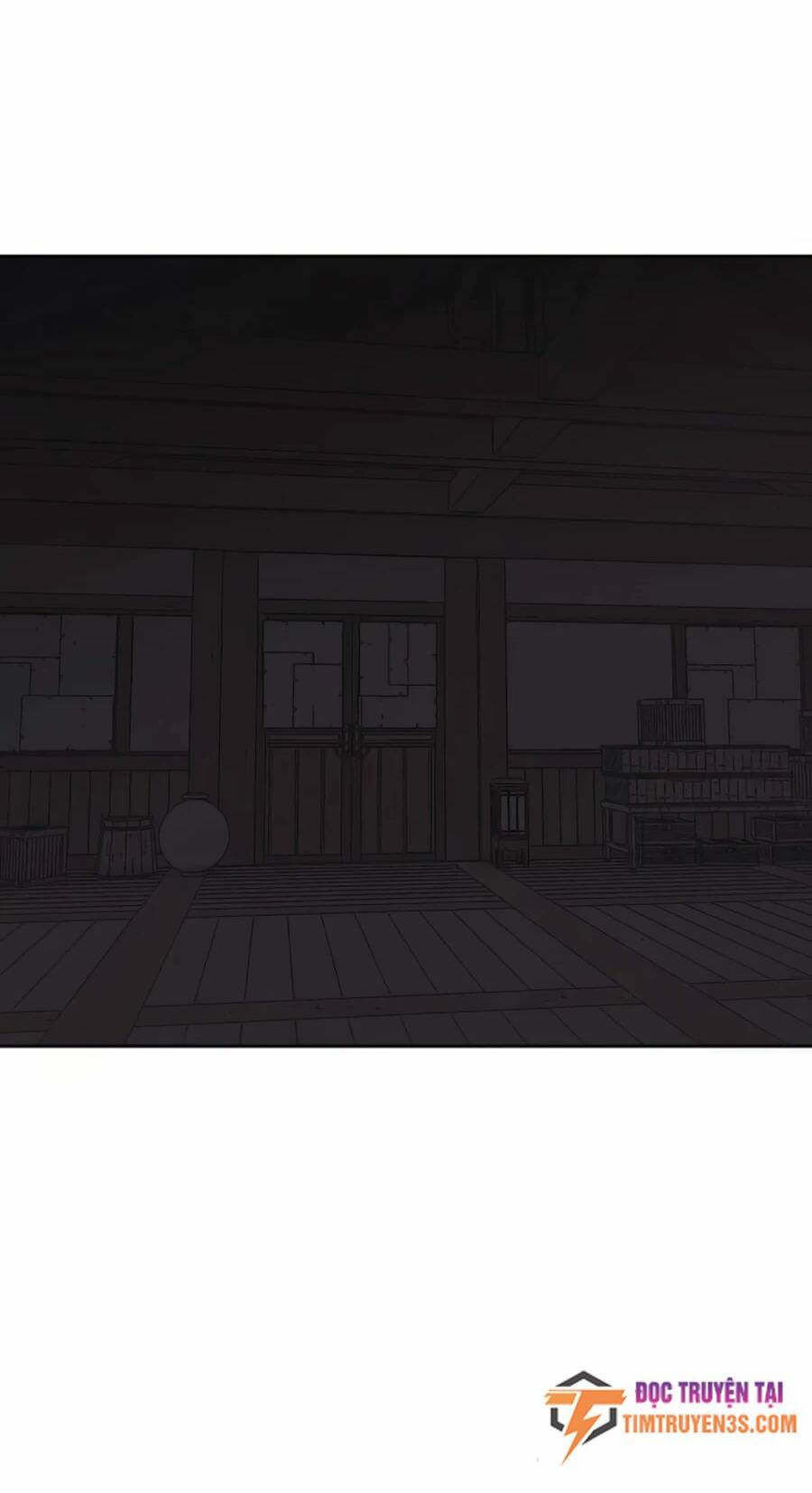 Thái Thú Kang Jin Lee - Chapter 38 - Page 16