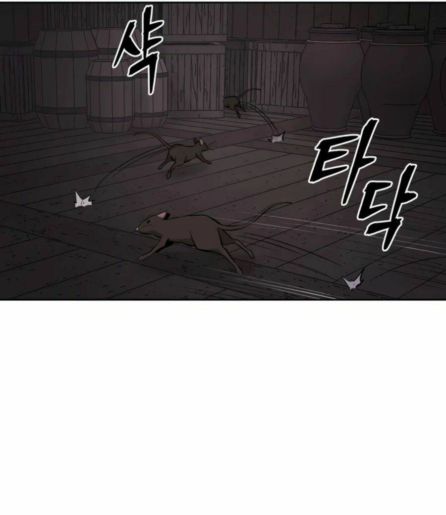 Thái Thú Kang Jin Lee - Chapter 38 - Page 22