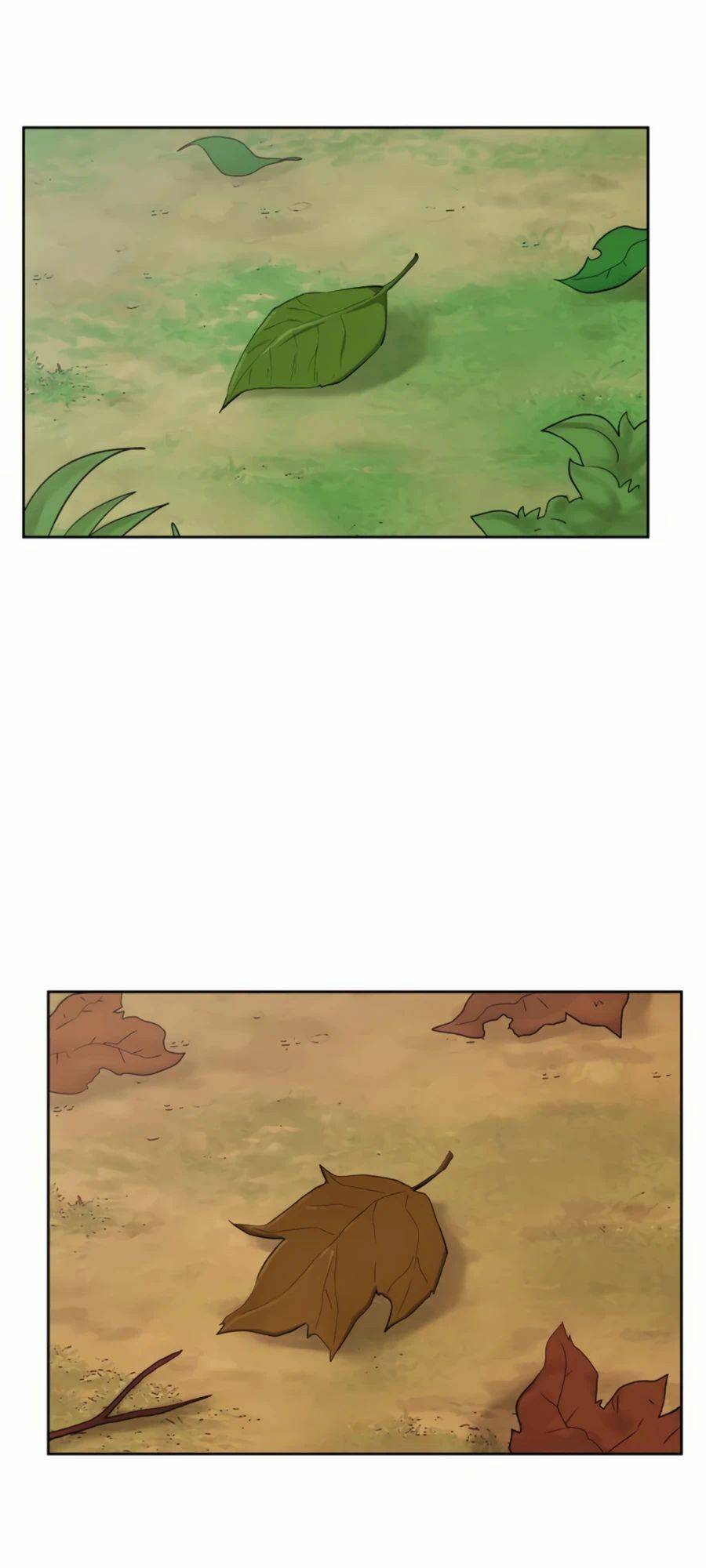 Thái Thú Kang Jin Lee - Chapter 38 - Page 4