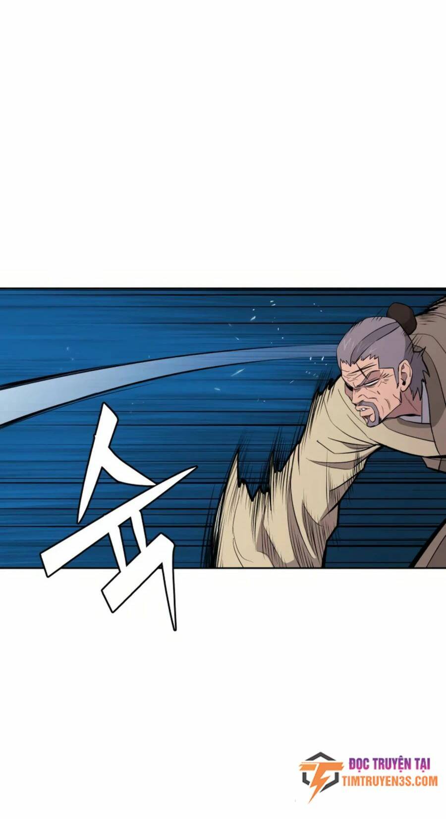 Thái Thú Kang Jin Lee - Chapter 38 - Page 51