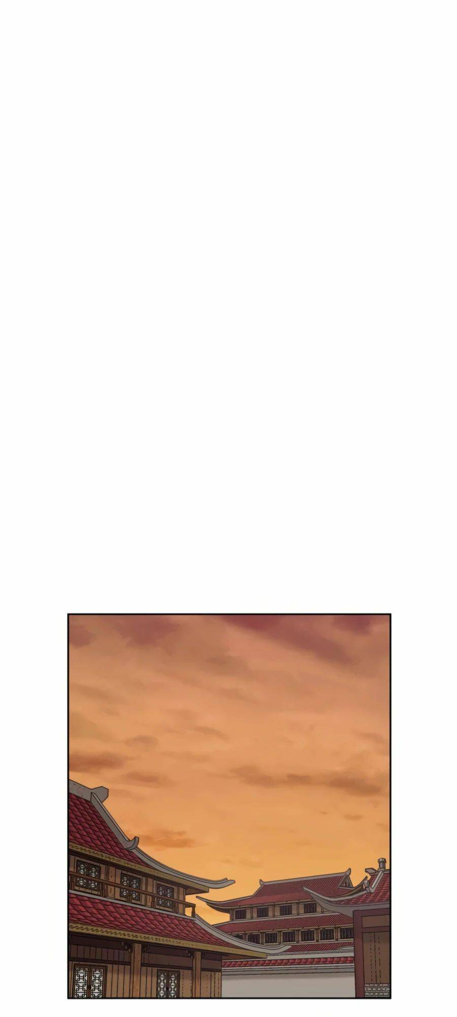 Thái Thú Kang Jin Lee - Chapter 38 - Page 58