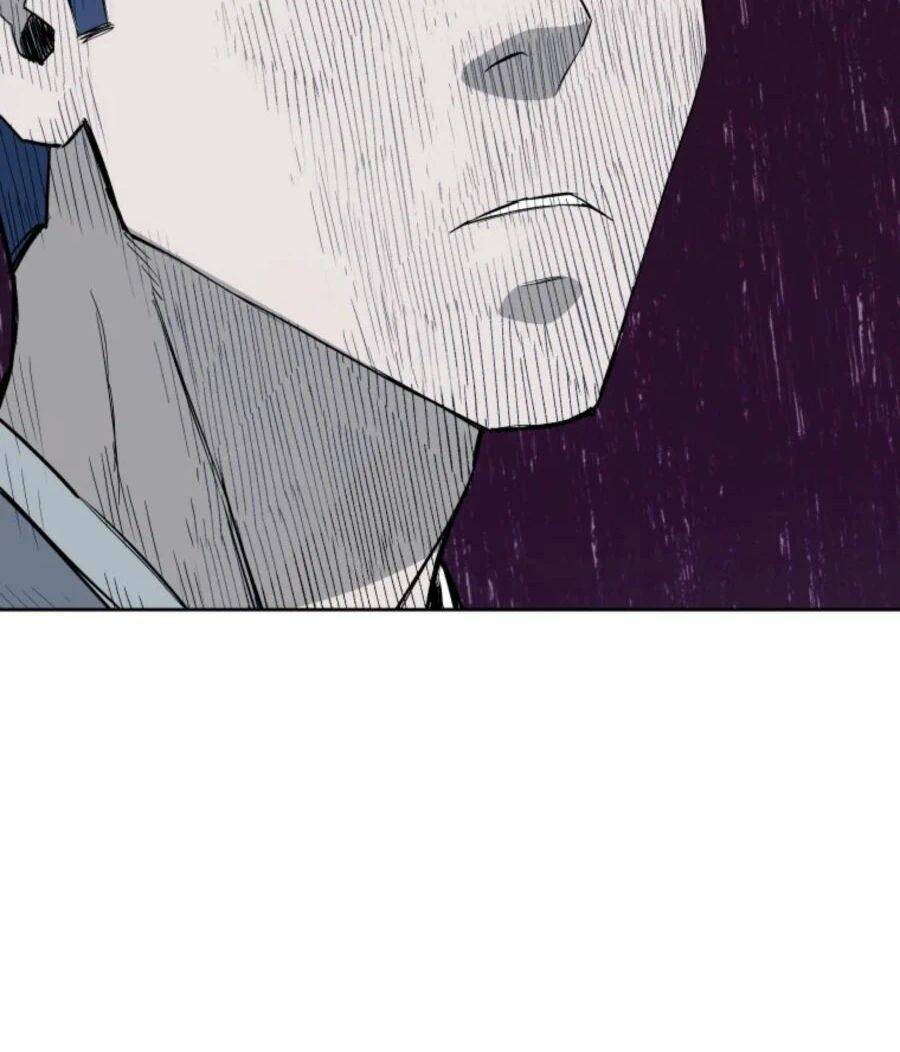 Thái Thú Kang Jin Lee - Chapter 39 - Page 10