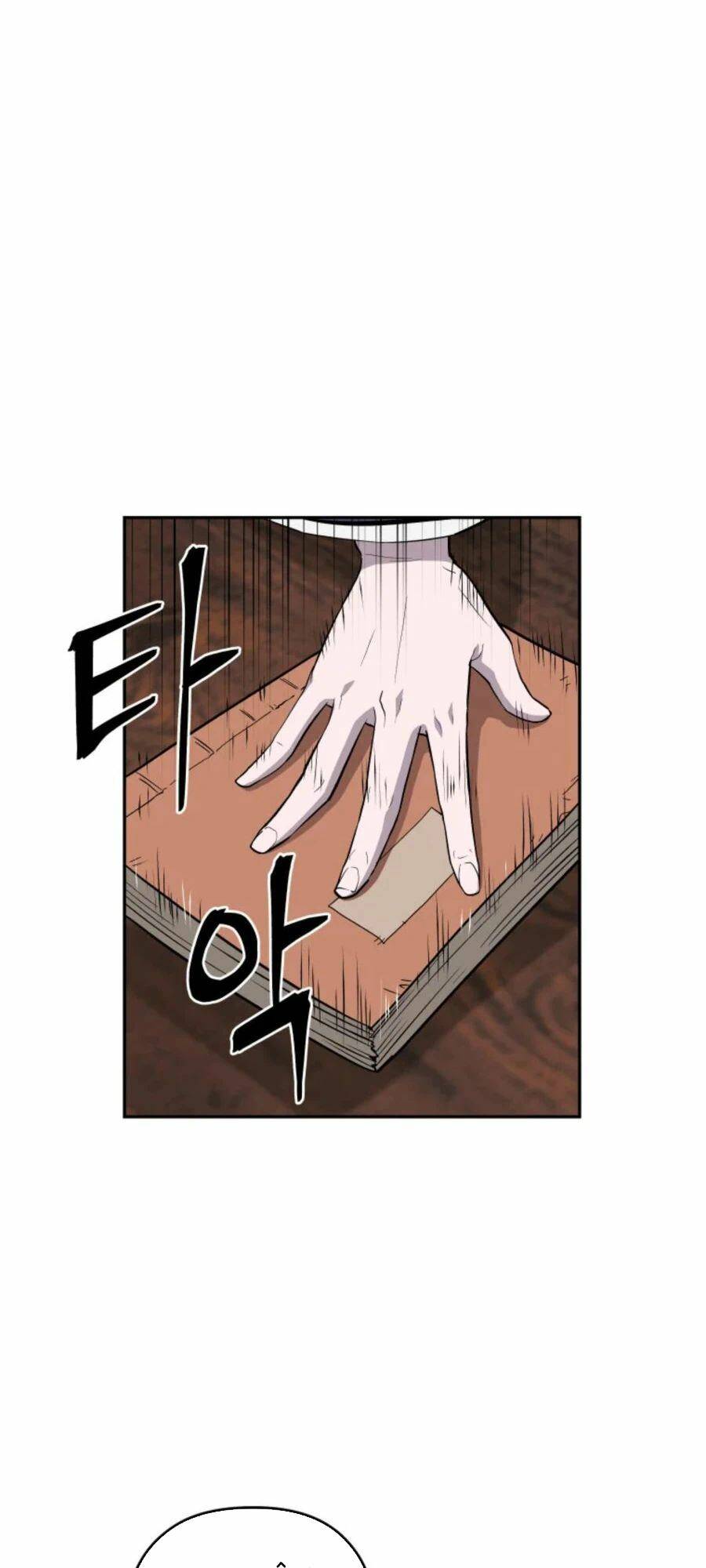 Thái Thú Kang Jin Lee - Chapter 39 - Page 21