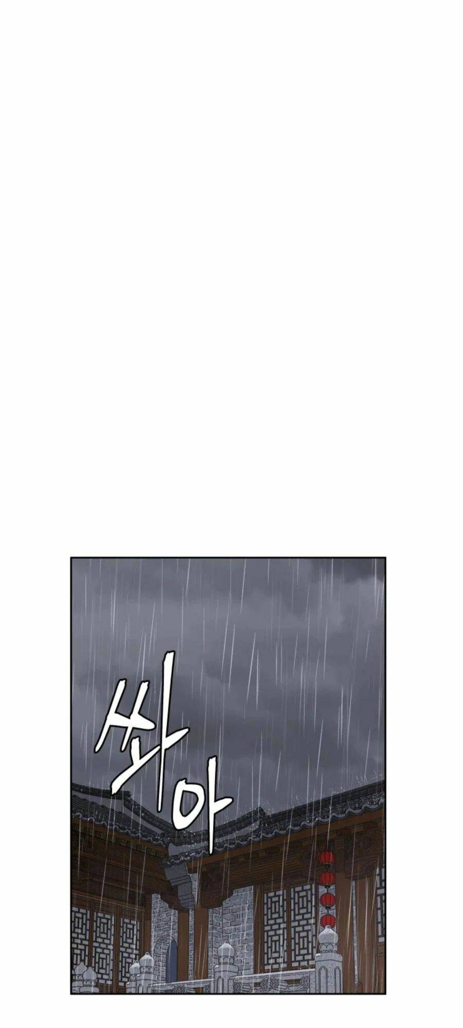 Thái Thú Kang Jin Lee - Chapter 39 - Page 25