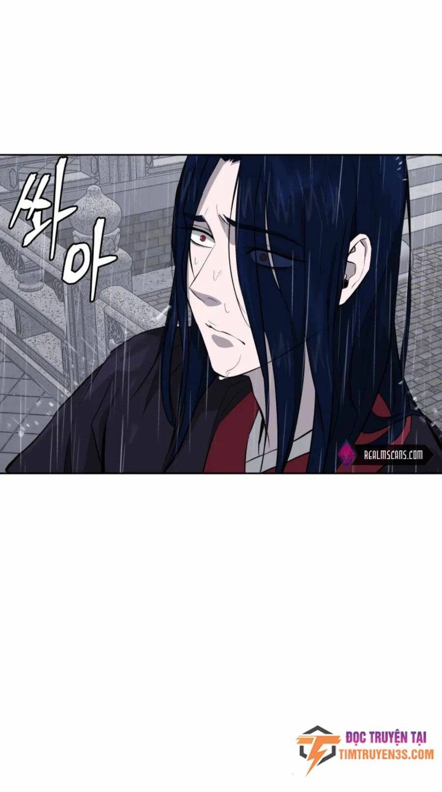 Thái Thú Kang Jin Lee - Chapter 39 - Page 40