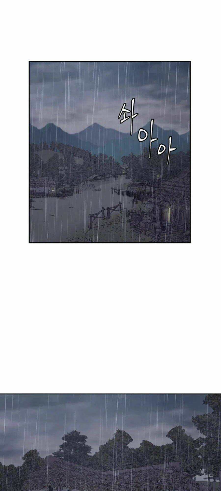 Thái Thú Kang Jin Lee - Chapter 39 - Page 41