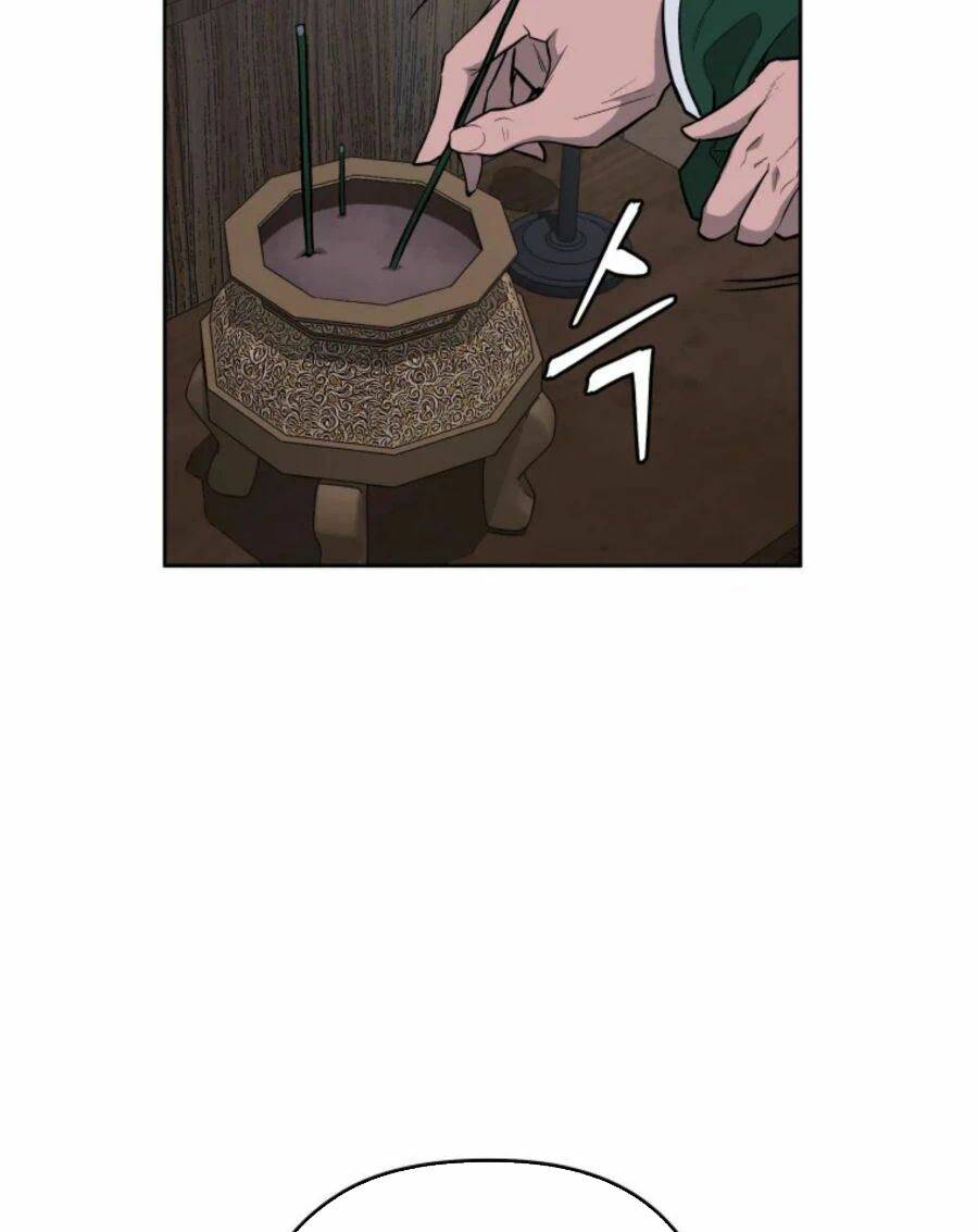 Thái Thú Kang Jin Lee - Chapter 39 - Page 52