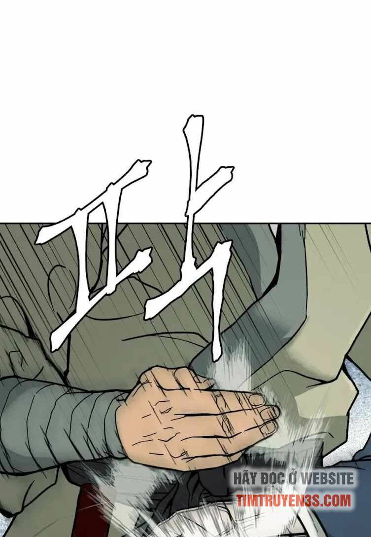 Thái Thú Kang Jin Lee - Chapter 4 - Page 34