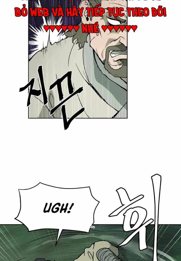 Thái Thú Kang Jin Lee - Chapter 4 - Page 36