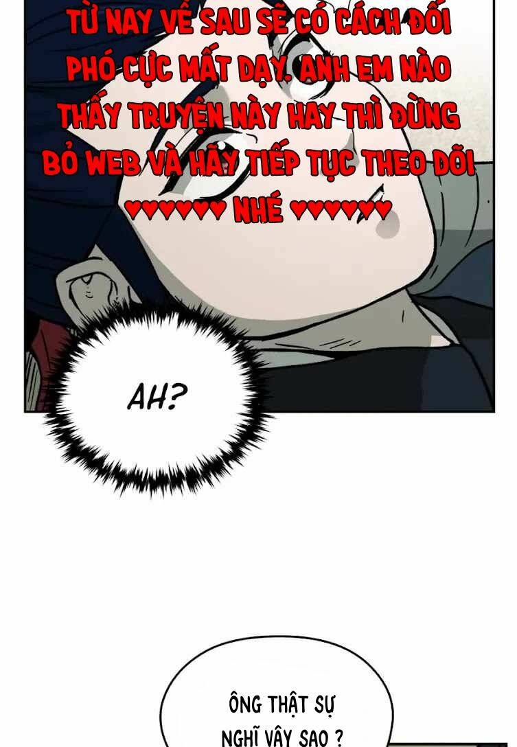 Thái Thú Kang Jin Lee - Chapter 4 - Page 46