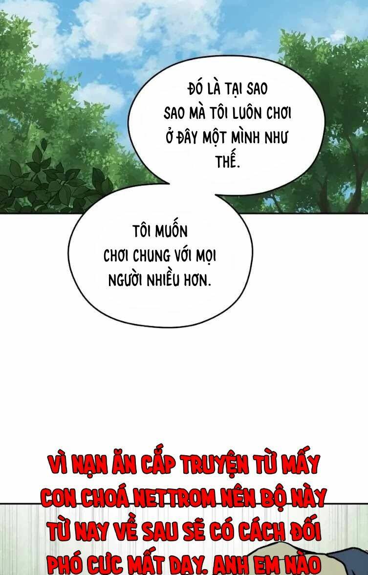 Thái Thú Kang Jin Lee - Chapter 4 - Page 51