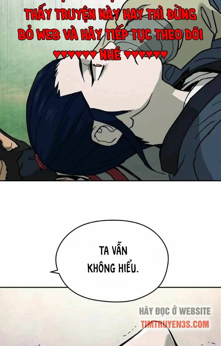 Thái Thú Kang Jin Lee - Chapter 4 - Page 52