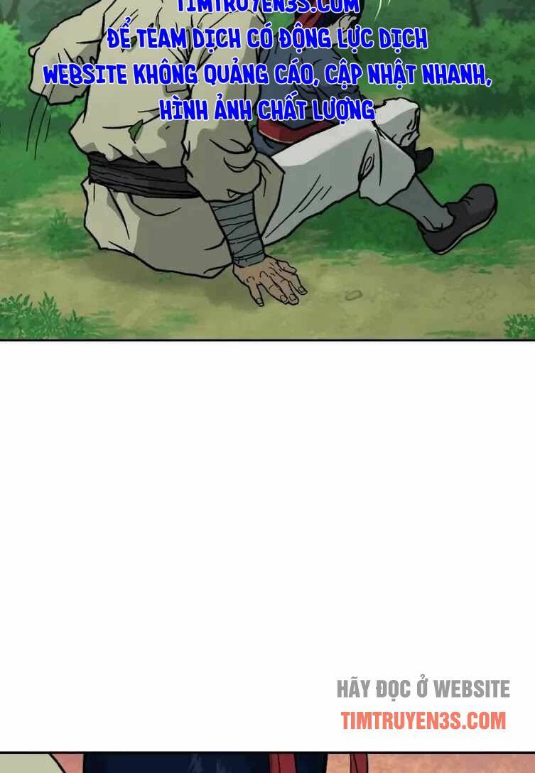 Thái Thú Kang Jin Lee - Chapter 4 - Page 55