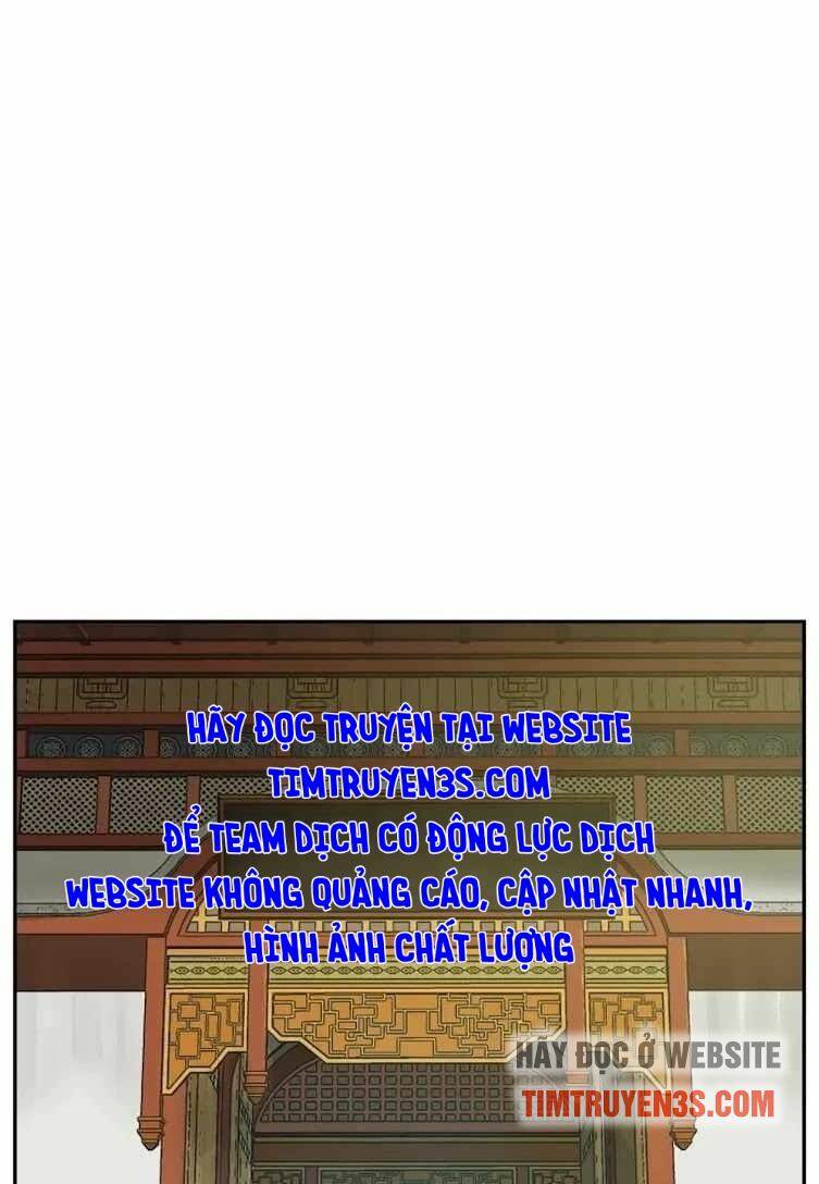 Thái Thú Kang Jin Lee - Chapter 4 - Page 61