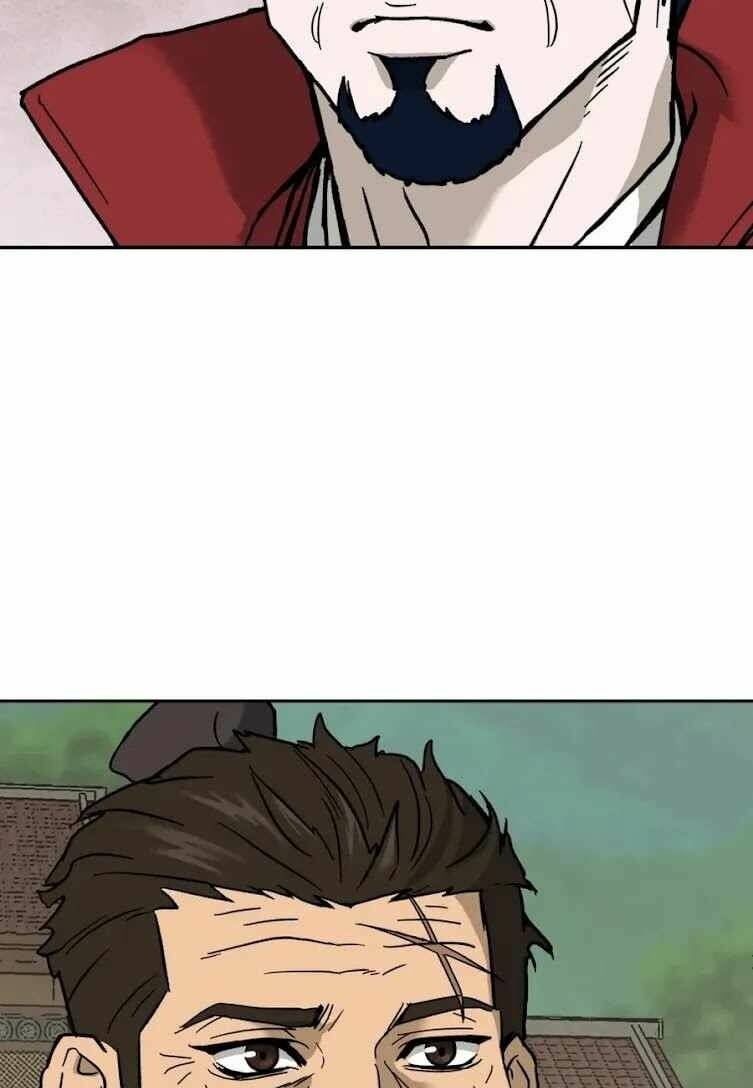 Thái Thú Kang Jin Lee - Chapter 4 - Page 83