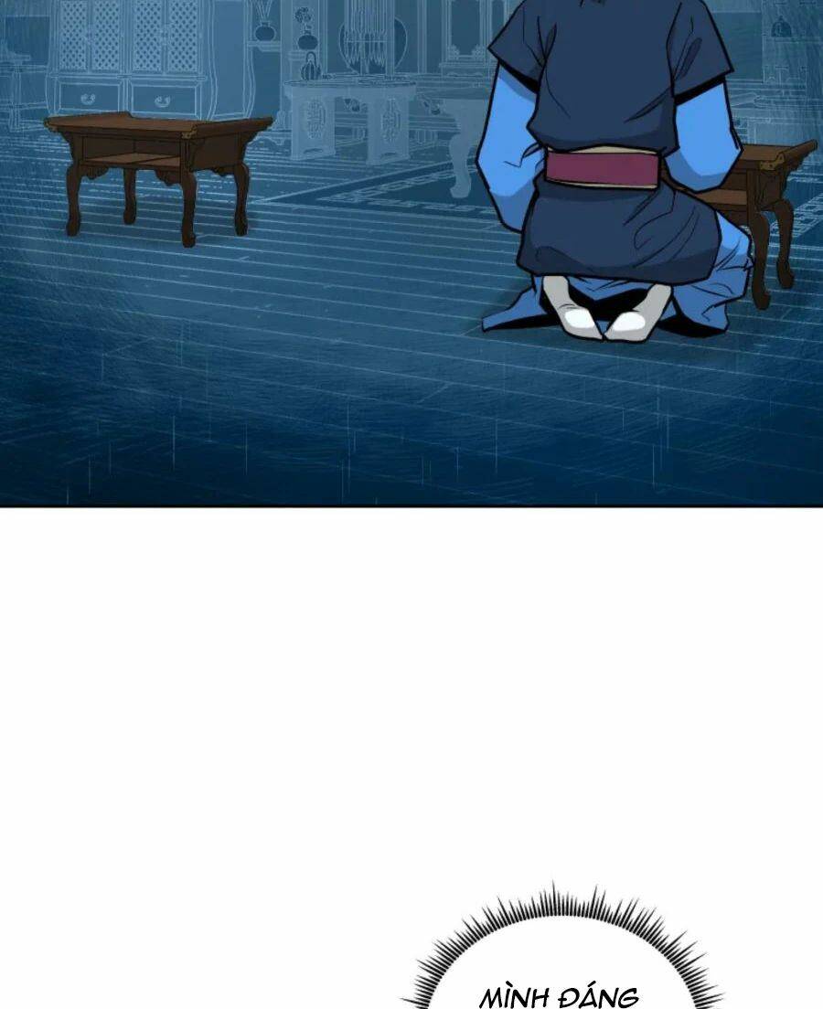 Thái Thú Kang Jin Lee - Chapter 40 - Page 18