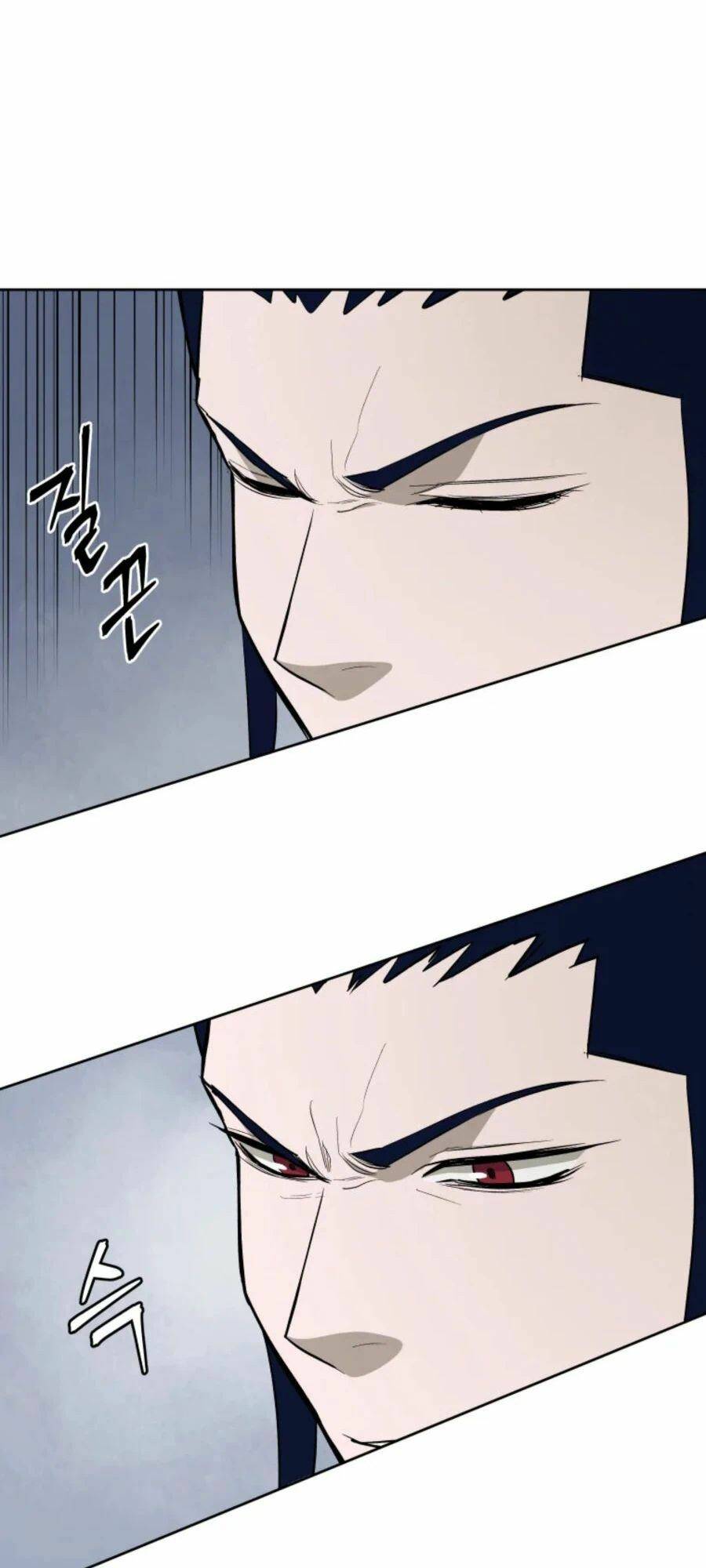 Thái Thú Kang Jin Lee - Chapter 40 - Page 45
