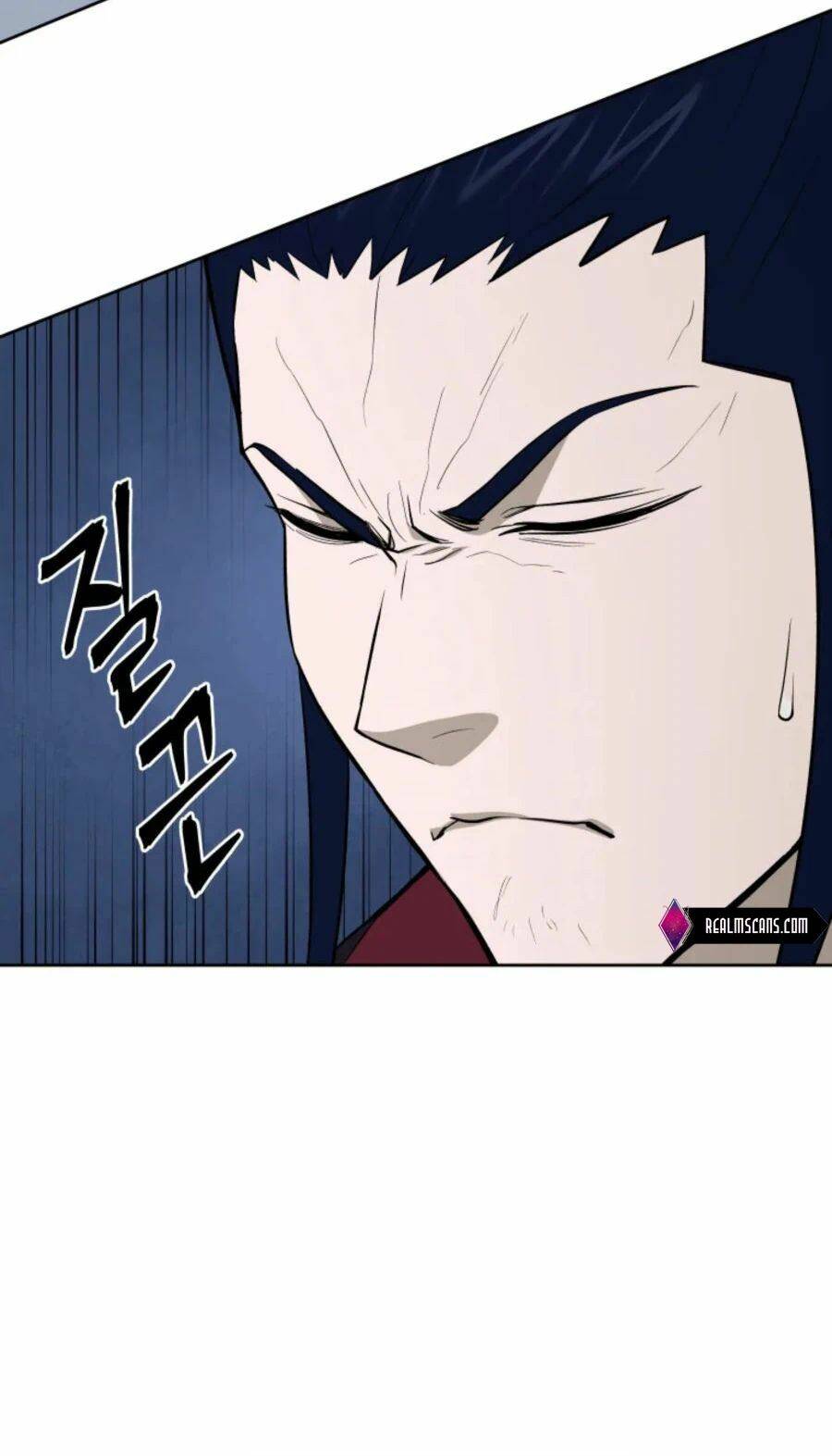 Thái Thú Kang Jin Lee - Chapter 40 - Page 46