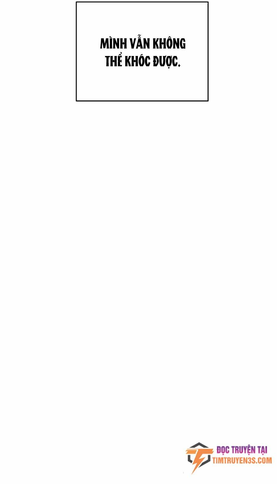 Thái Thú Kang Jin Lee - Chapter 40 - Page 47