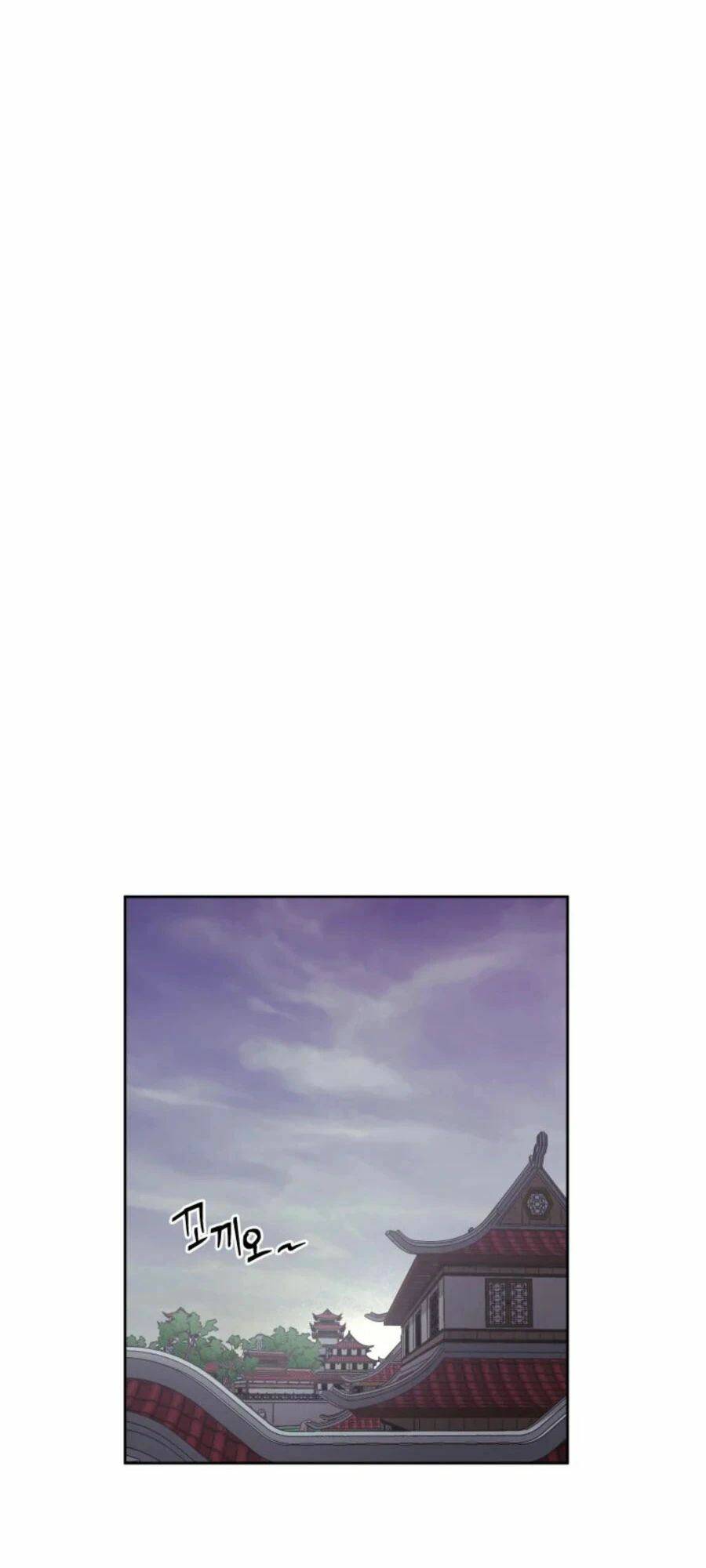 Thái Thú Kang Jin Lee - Chapter 40 - Page 52