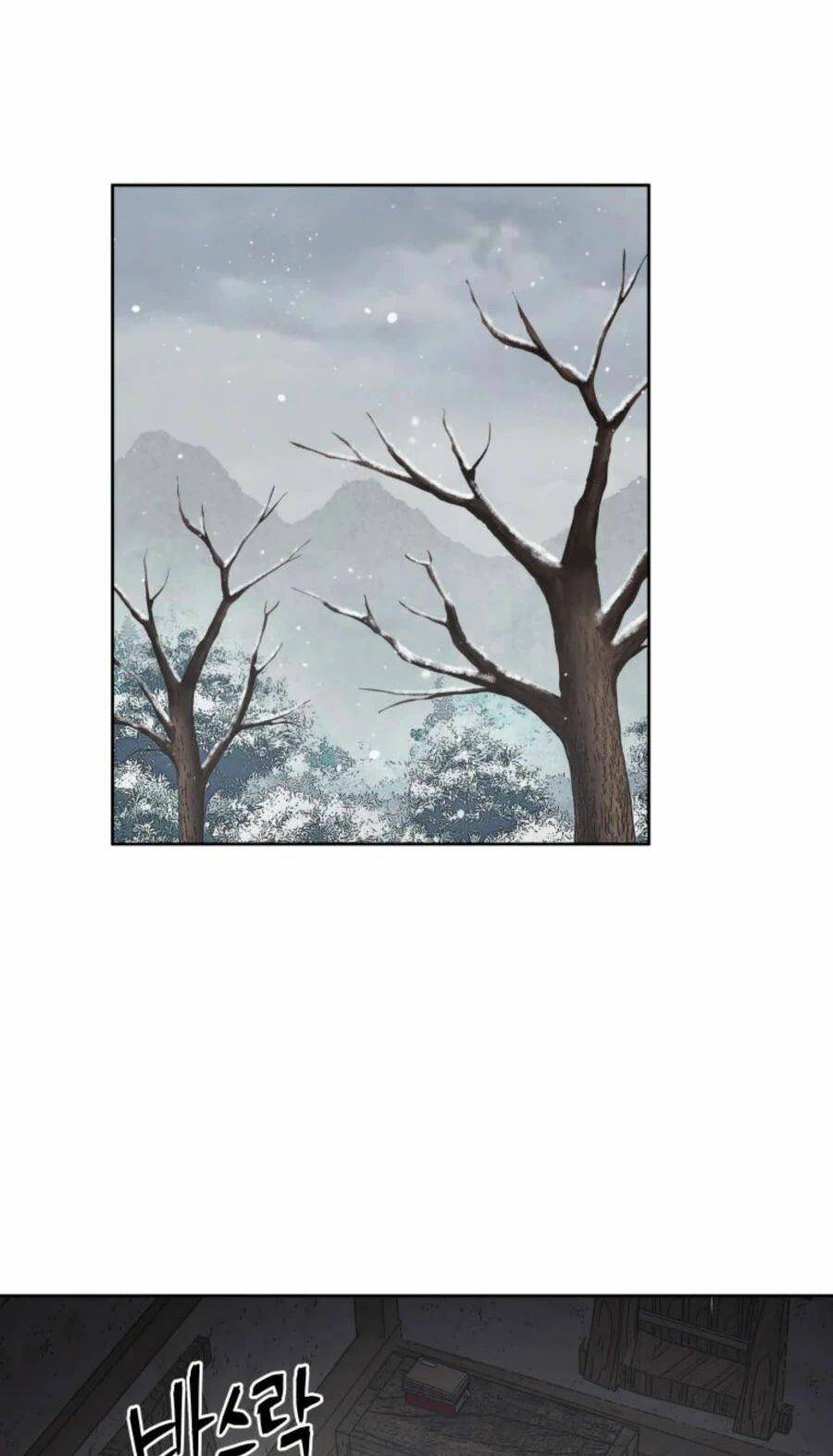 Thái Thú Kang Jin Lee - Chapter 40 - Page 56