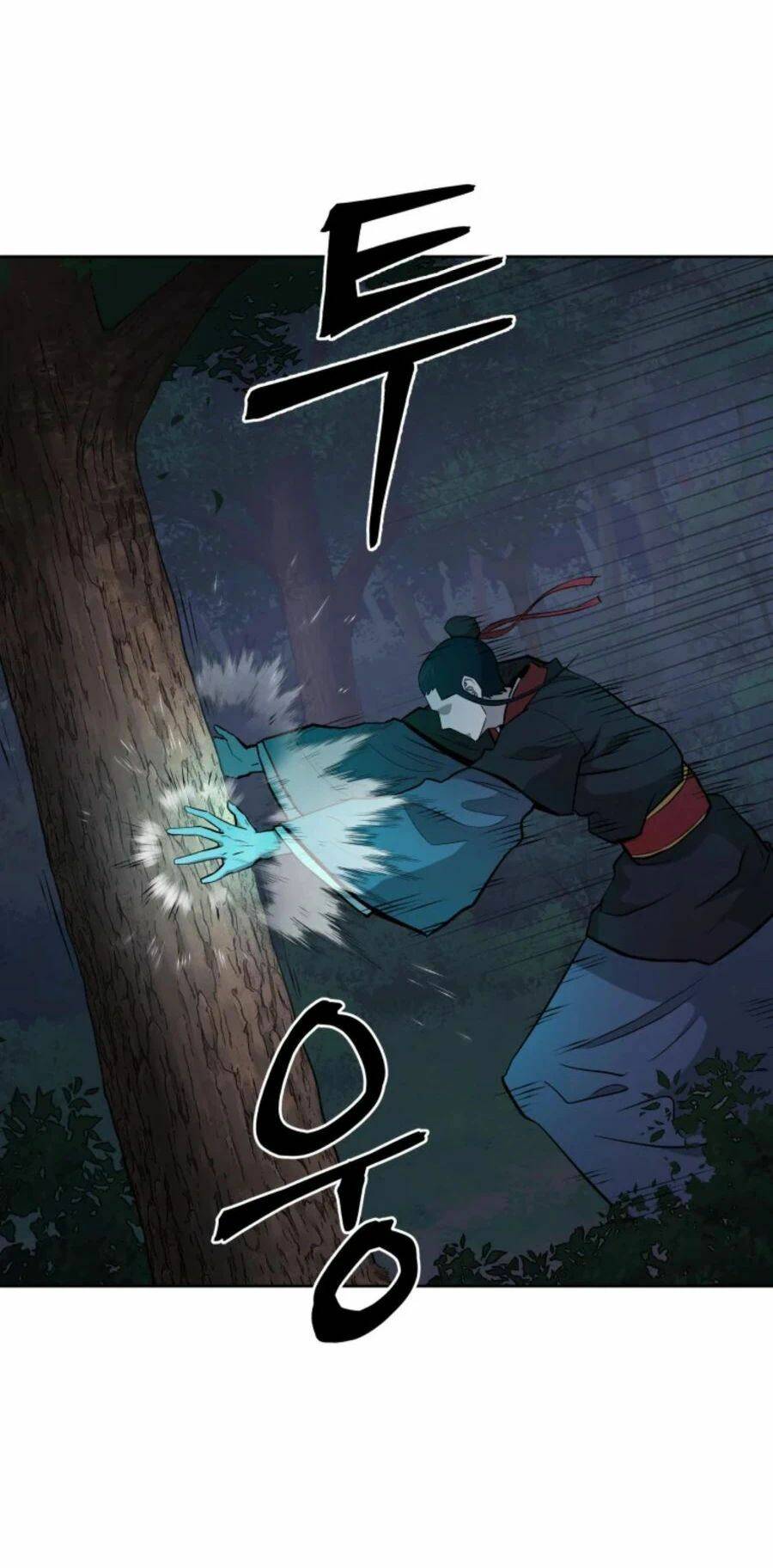 Thái Thú Kang Jin Lee - Chapter 40 - Page 62