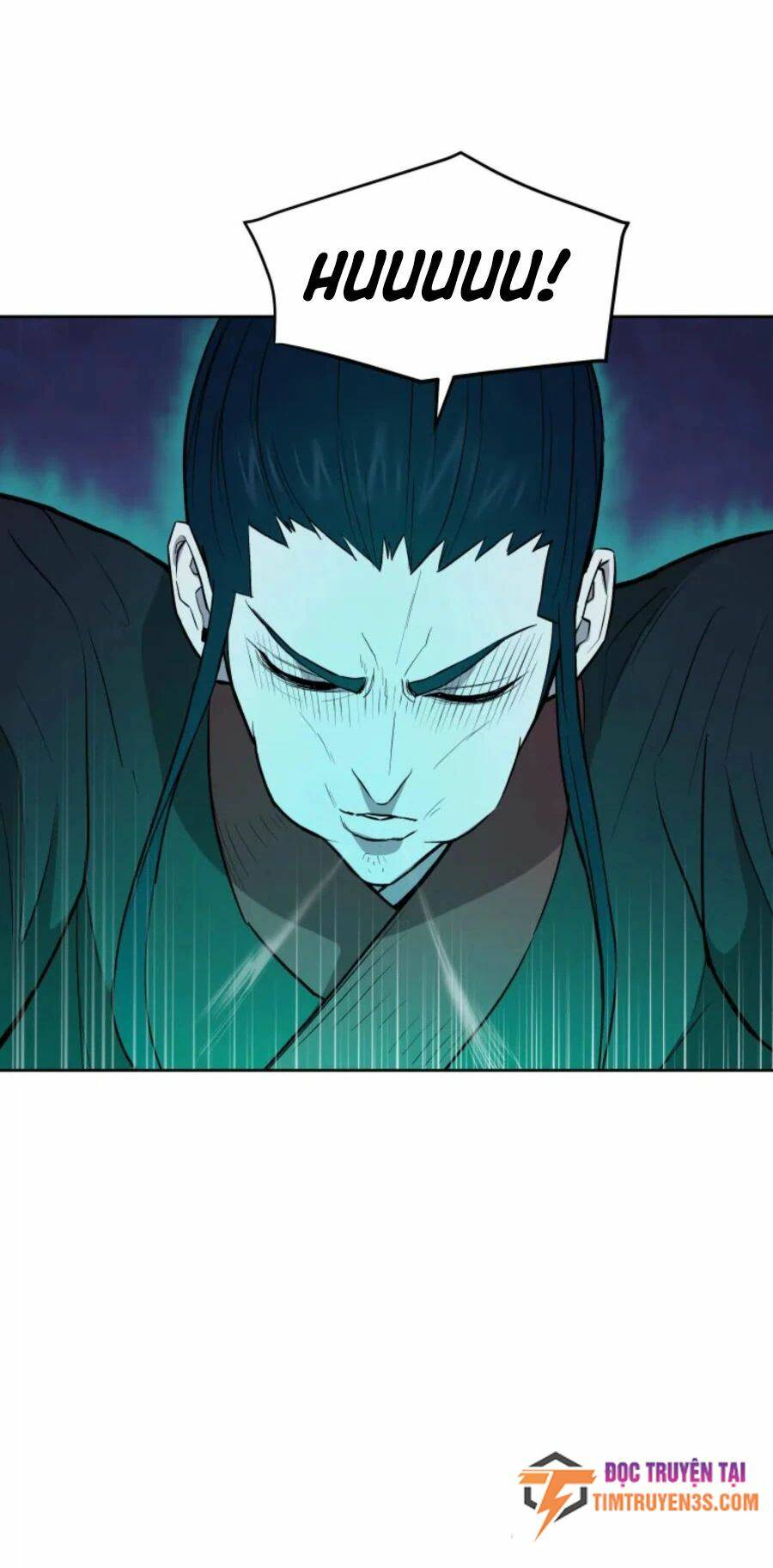 Thái Thú Kang Jin Lee - Chapter 40 - Page 63