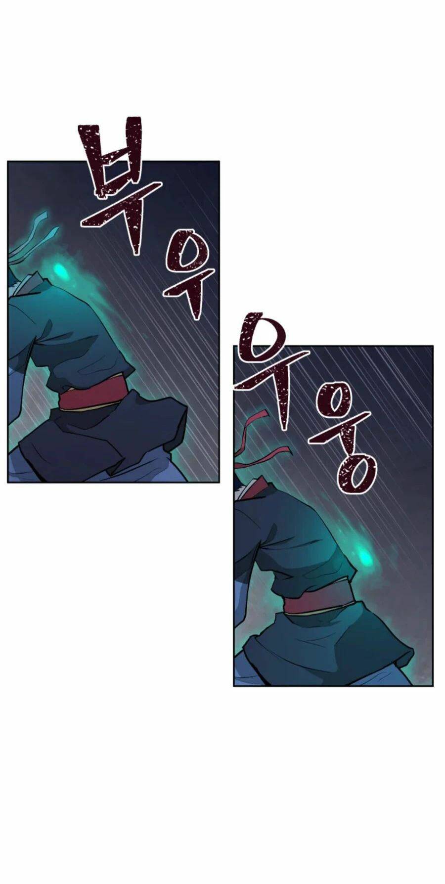 Thái Thú Kang Jin Lee - Chapter 40 - Page 65