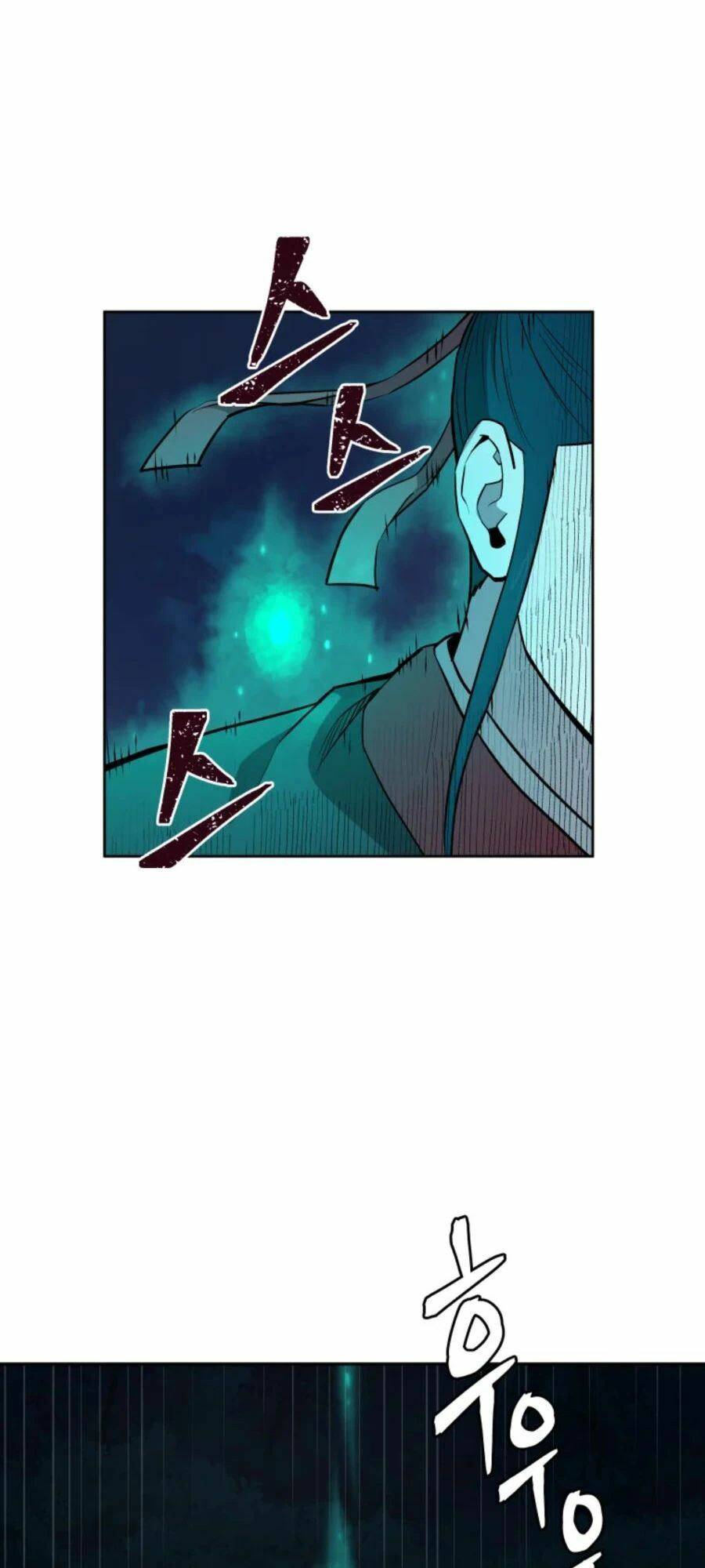 Thái Thú Kang Jin Lee - Chapter 40 - Page 67