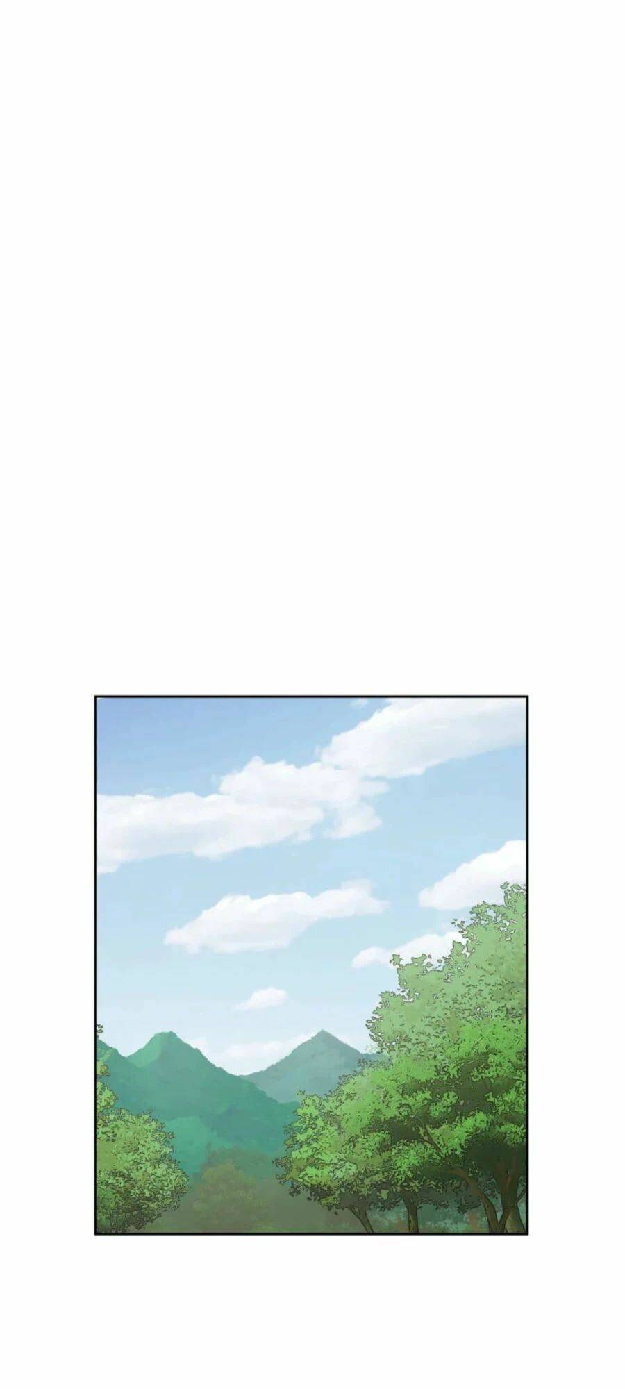 Thái Thú Kang Jin Lee - Chapter 40 - Page 8