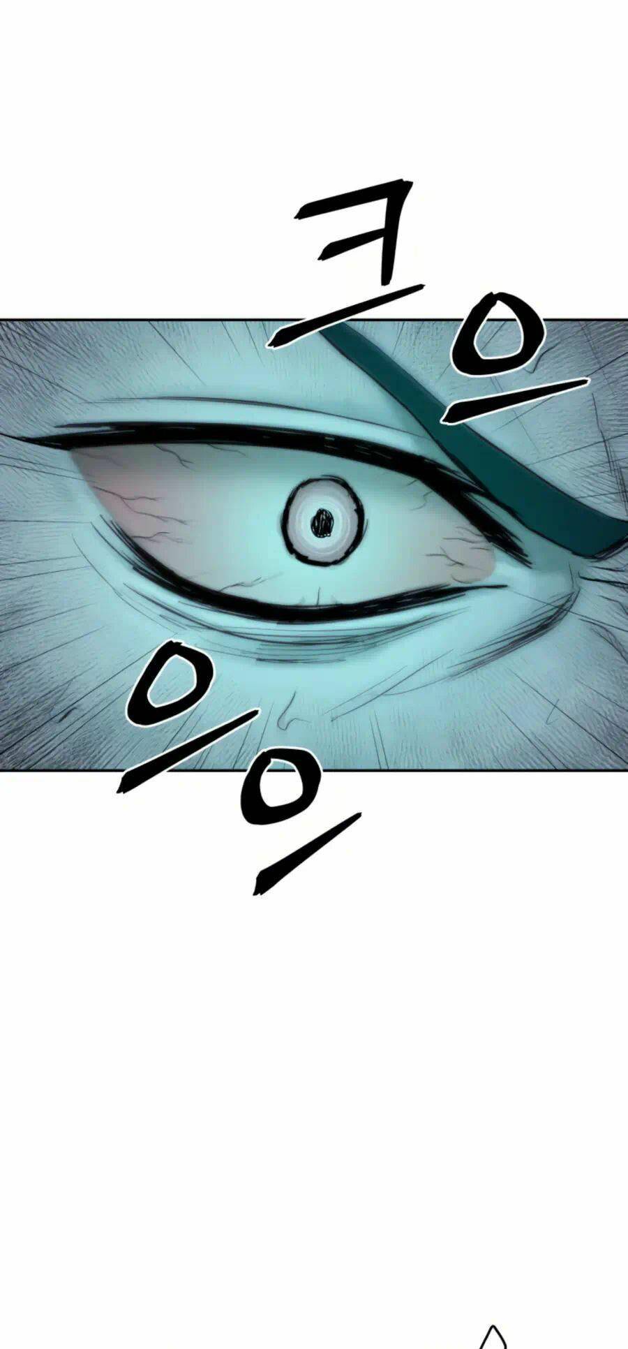 Thái Thú Kang Jin Lee - Chapter 41 - Page 11