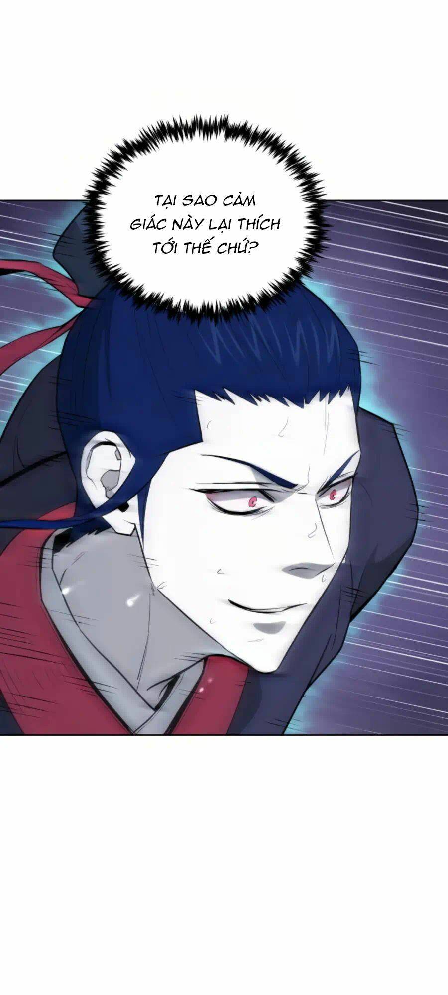 Thái Thú Kang Jin Lee - Chapter 41 - Page 26