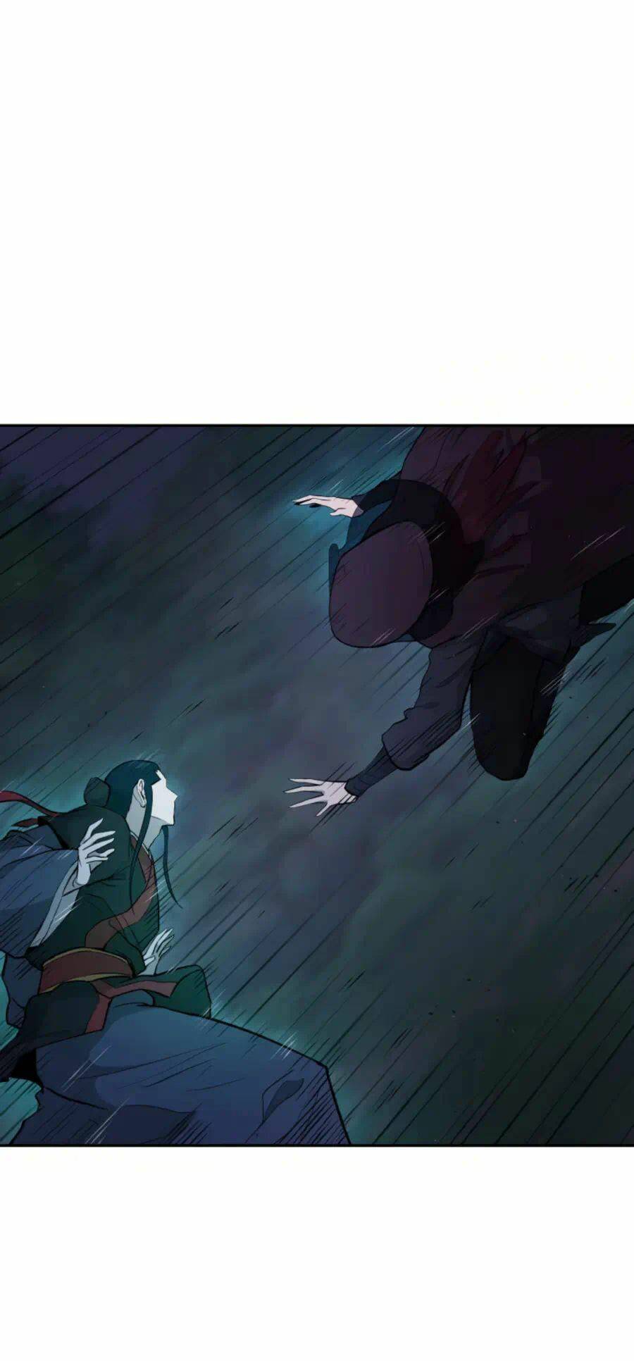 Thái Thú Kang Jin Lee - Chapter 41 - Page 29