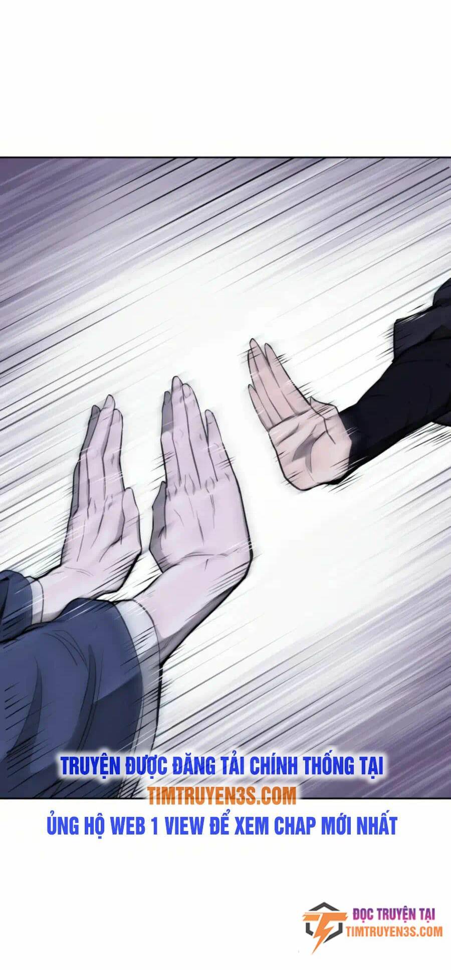 Thái Thú Kang Jin Lee - Chapter 41 - Page 30