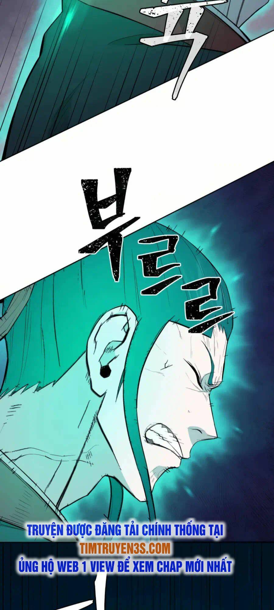 Thái Thú Kang Jin Lee - Chapter 41 - Page 3