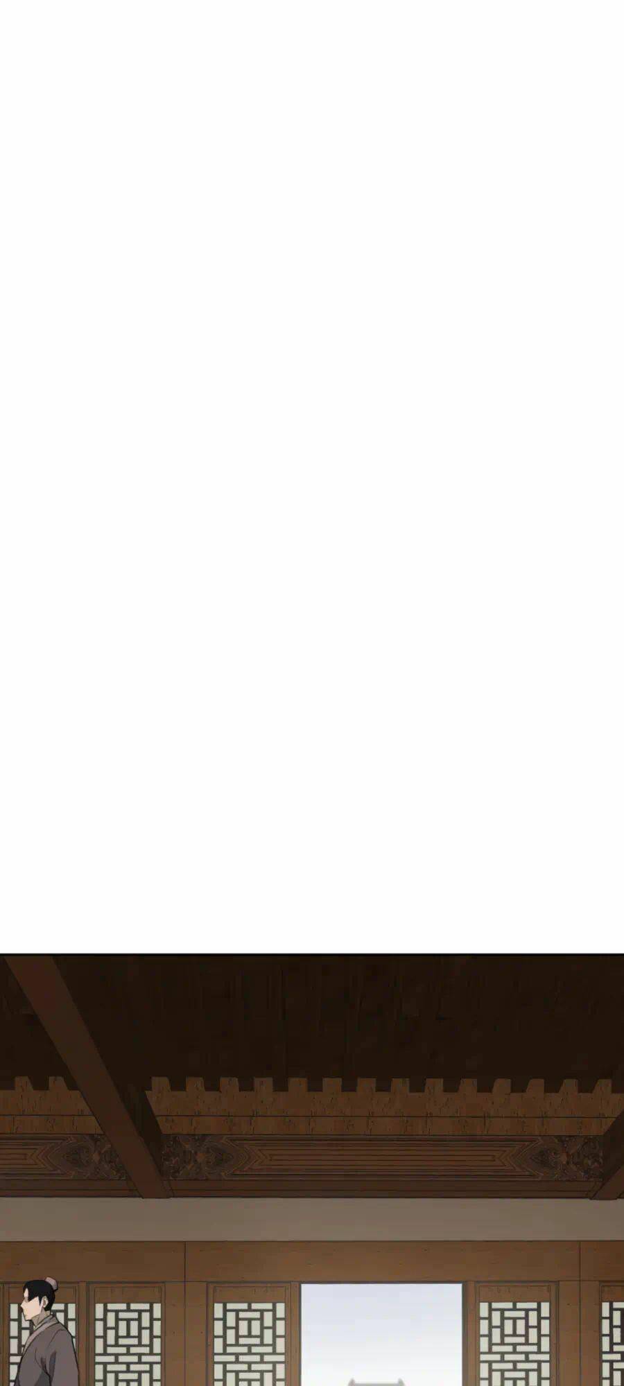 Thái Thú Kang Jin Lee - Chapter 41 - Page 43