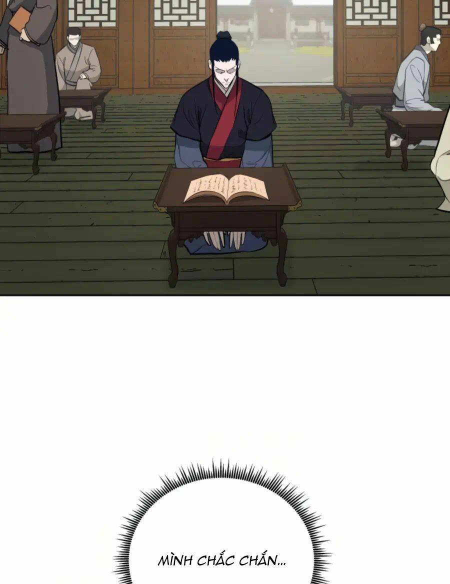 Thái Thú Kang Jin Lee - Chapter 41 - Page 44