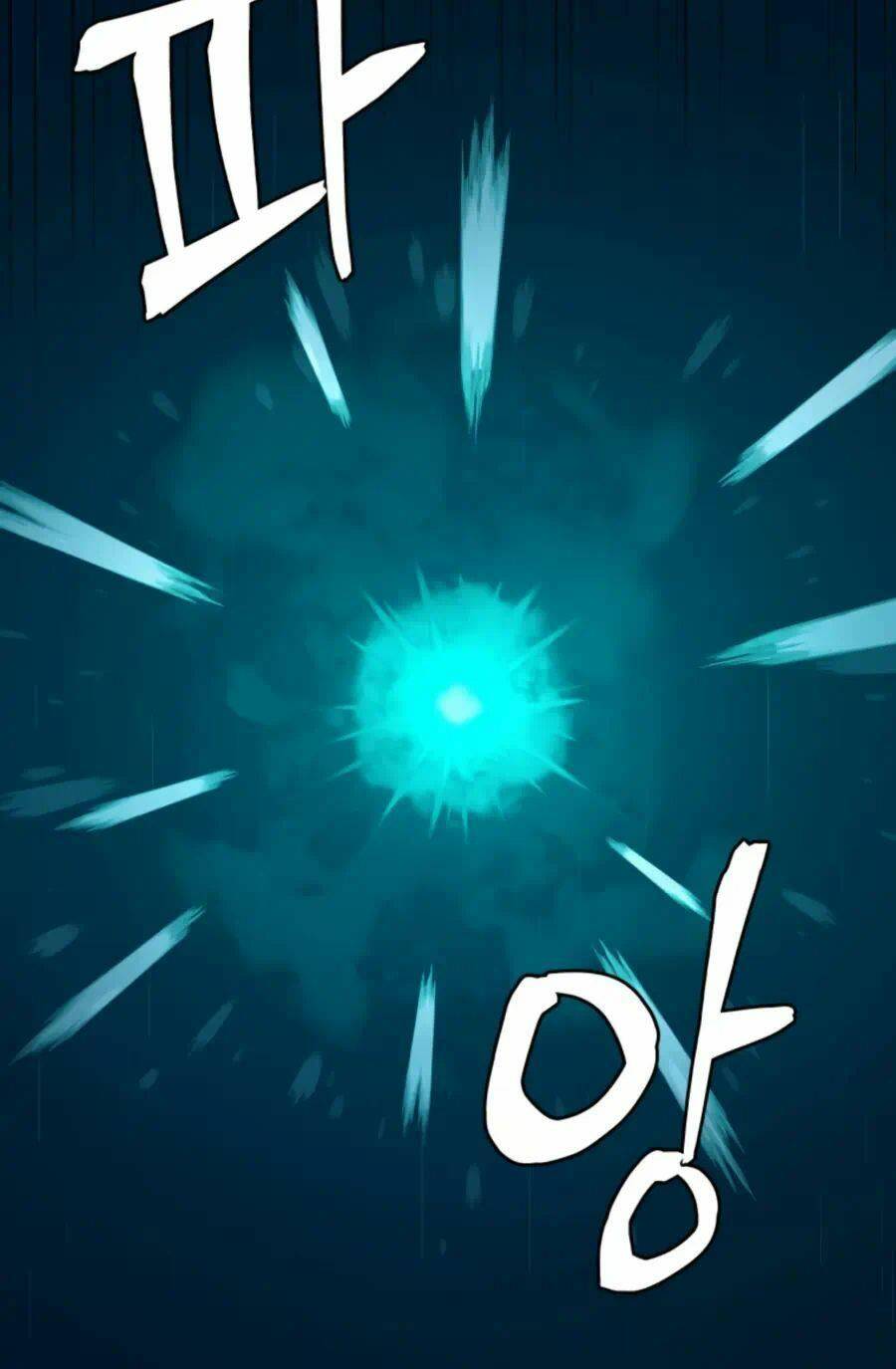 Thái Thú Kang Jin Lee - Chapter 41 - Page 4