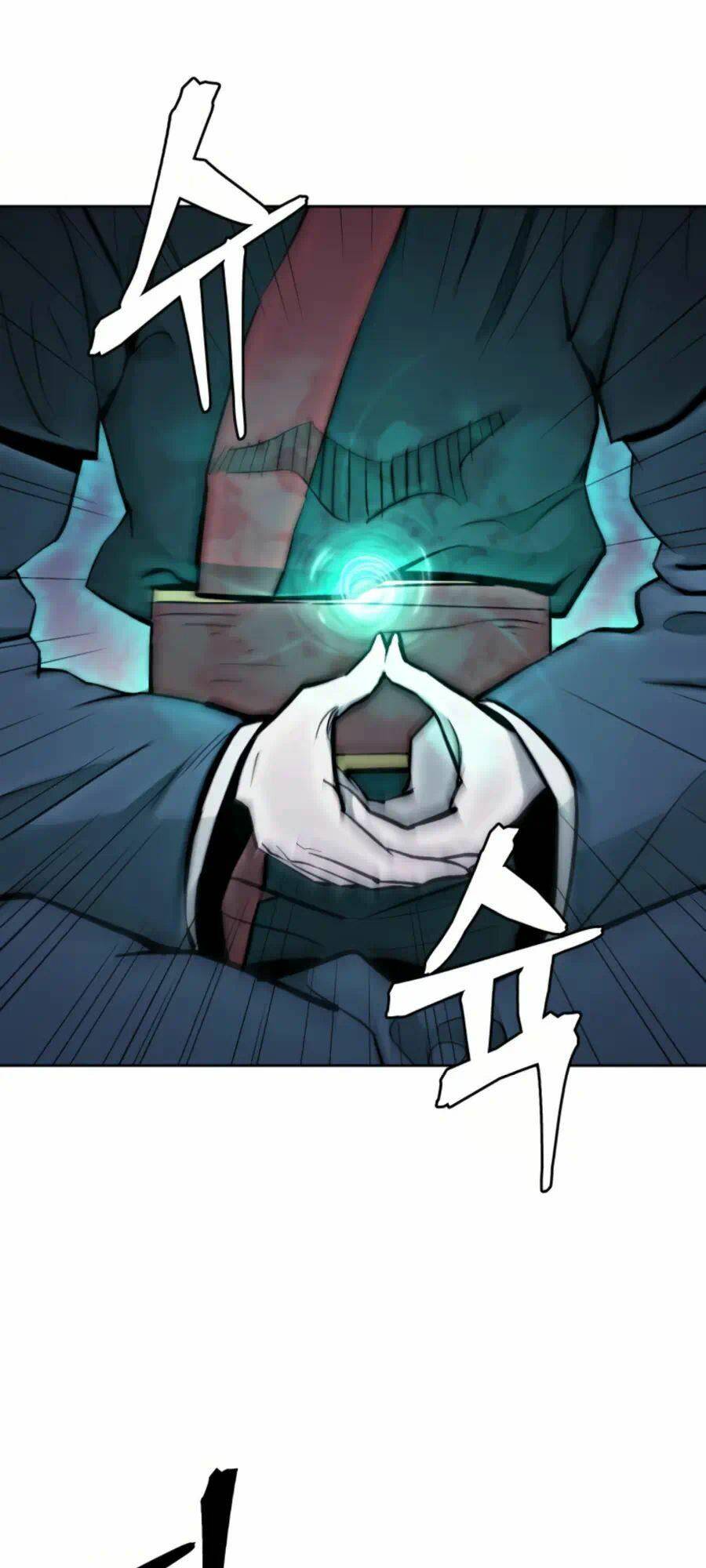 Thái Thú Kang Jin Lee - Chapter 41 - Page 8