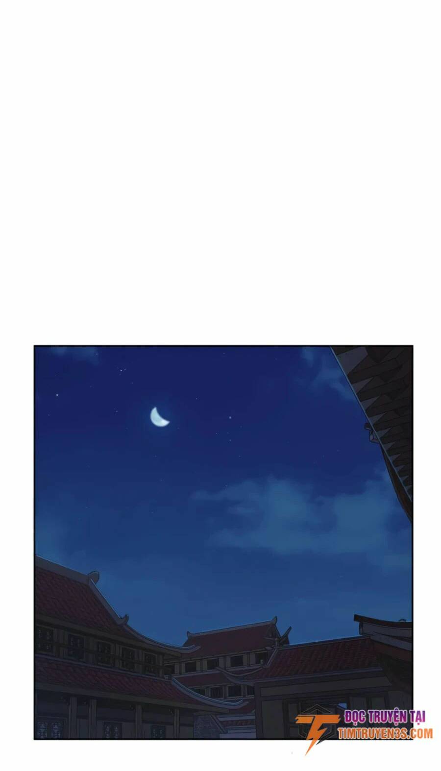 Thái Thú Kang Jin Lee - Chapter 42 - Page 17