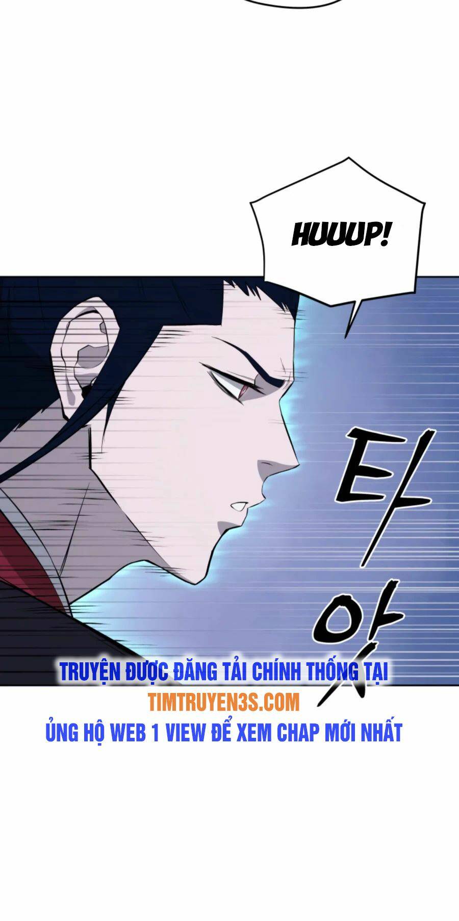 Thái Thú Kang Jin Lee - Chapter 42 - Page 36