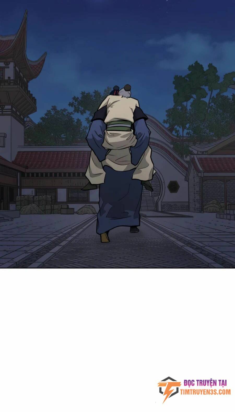 Thái Thú Kang Jin Lee - Chapter 42 - Page 47