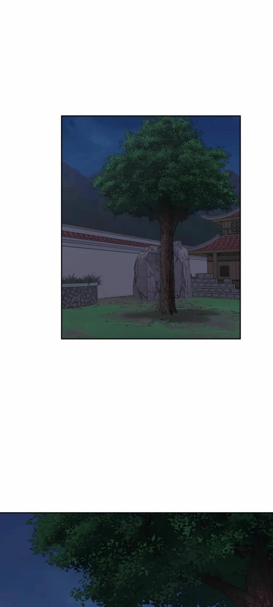 Thái Thú Kang Jin Lee - Chapter 42 - Page 48